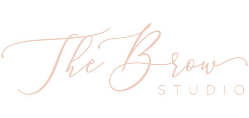 The Brow Studio